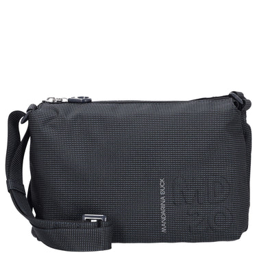 Mandarina Duck MD20 - Umhängetasche 24 cm (scarab)