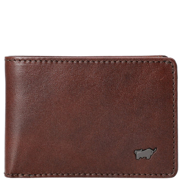 Braun Büffel Country - Geldbörse 5cc 10.5 cm (palisandro)