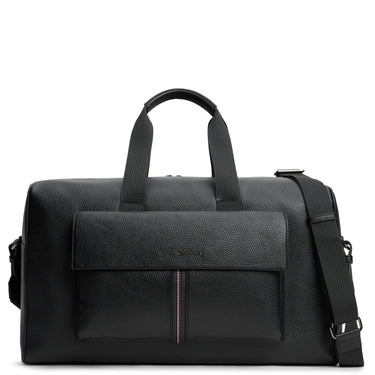 Tommy Hilfiger Central - Reisetasche 48 cm (black)