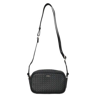 BOSS Sandy - Sac bandoulière 19.5 cm (black)