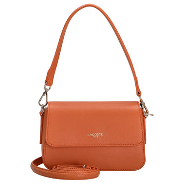 Lacoste Champs-Elysées - Borsa a tracolla 21 cm (blossom)