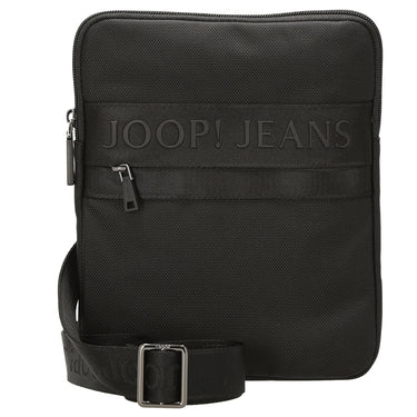 Joop Jeans Modica Liam - Sac bandoulière 23 cm (black)
