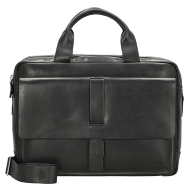 Joop Loreto Pandion - Aktentasche 14.1" 40 cm (black)