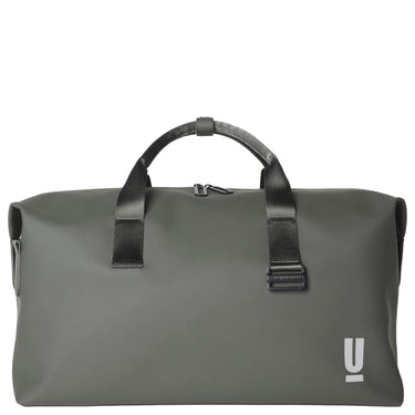The Urban Society Travel - Reisetasche 50 cm (grün)
