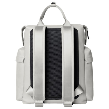 The Urban Society Off Road - Rucksack 15" 40 cm (neutral grey)