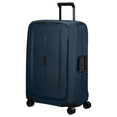 Samsonite Selection Essens - 4-Wheel Trolley L 75 cm (midnight blue)