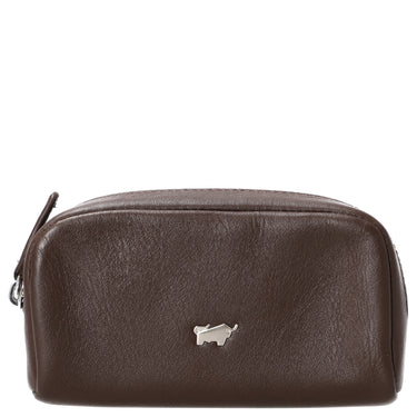 Braun Büffel Golf - Portachiavi M 11 cm (braun)