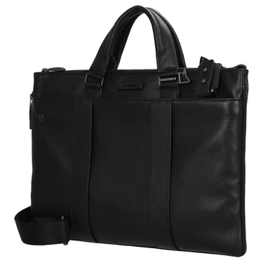 Piquadro Modus Special - Aktentasche 42 cm (black)