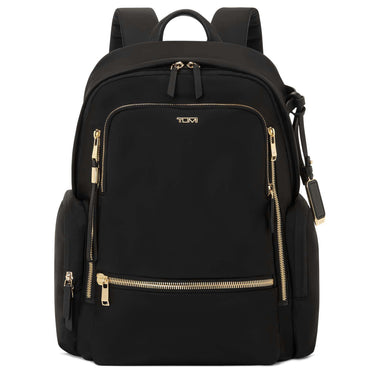 TUMI Voyageur - Celina Rucksack 40 cm (schwarz)