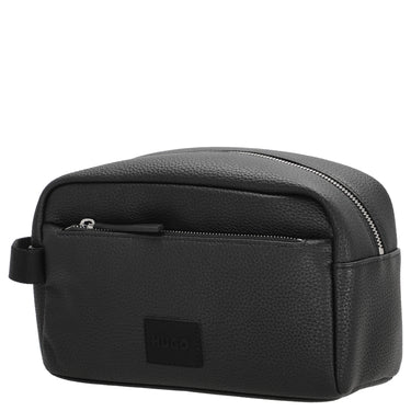 HUGO Ethon 2.0 HI - Kulturbeutel 24 cm (black)