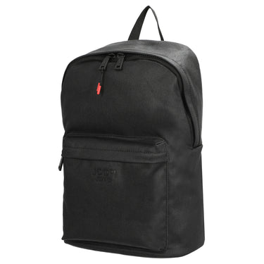 Joop Jeans Buccino Miko - Rucksack 42 cm (schwarz)