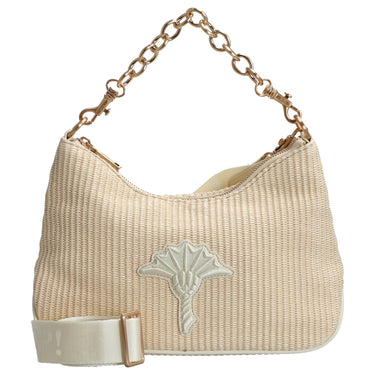 Joop Cestino Chiaro Aimee - Borsa a spalla 29 cm (offwhite)