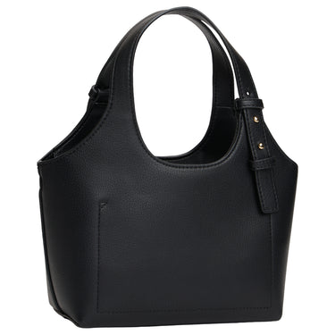 Tommy Hilfiger Logo - Tote Bag 31 cm (black)