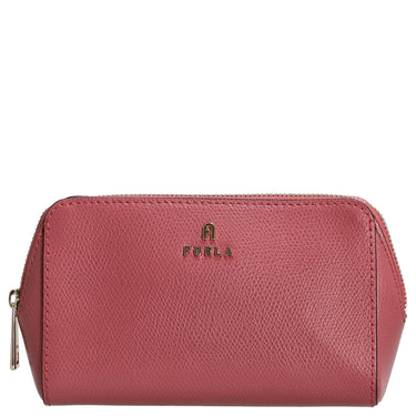 Furla Camelia M - Set de Neceser 2 piezas 16 cm (cipria+ballerina i)