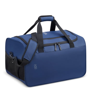 Delsey Paris Maubert 2.0 - Reisetasche 50 cm (blau)