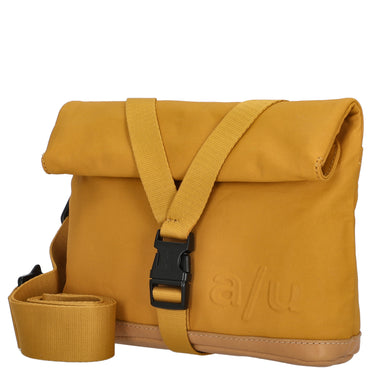 aunts & uncles Japan Tsu - Sac banane 23 cm (amber)