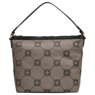 Joop Mosaico Alara - Borsa a spalla 33 cm (morel)
