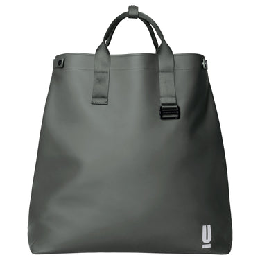 The Urban Society Supershopper - Shopper 51 cm (grün)