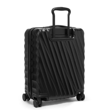 TUMI 19 Degree - Handgepäck Groß erw. 55 cm (schwarz)