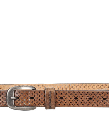 aunts & uncles Trousers Pride Charming Fella - Gürtel (wood, 95)