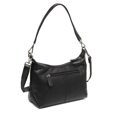 The Chesterfield Brand Christie - Shoulder Bag 23 cm (black)