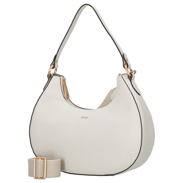 Joop Sofisticato 1.0 Aja - Borsa a tracolla 30 cm (offwhite)