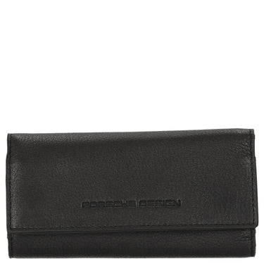 Porsche Design Business - Schlüsseletui L 13 cm (black)