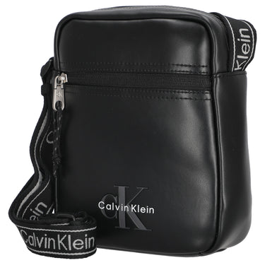 Calvin Klein Bold - Shoulder Bag (black)
