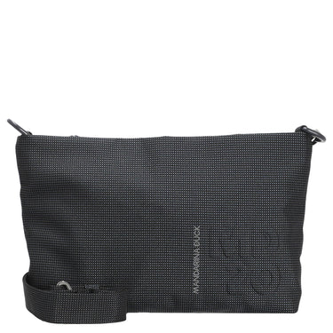 Mandarina Duck MD20 - Umhängetasche 23 cm (scarab)