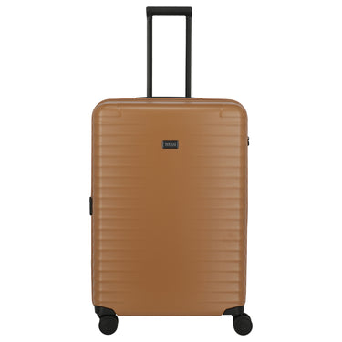 TITAN UPGRADE - Trolley 4 ruote 75 cm (canyon bronze)