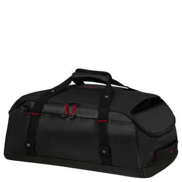 Samsonite Selection - Prodiver Reisetasche 55 cm (black)