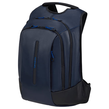 Samsonite Selection Prodiver - Zaino porta laptop L 48 cm (blue nights)