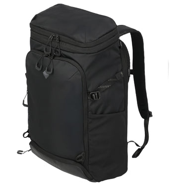 Travelite Venture Line - Backpack XL 53 cm (black)