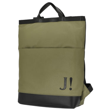 Joop Jeans Marcena Falk - Rucksack 40 cm (forest night)