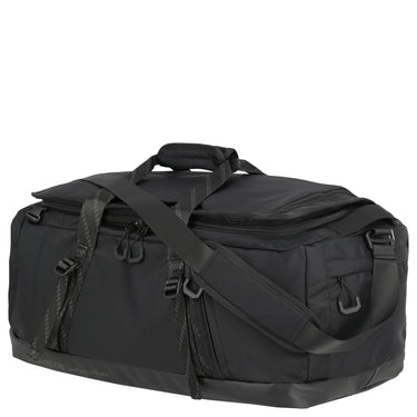 Travelite Venture Line Duffle - Reisetasche 57 cm (black)