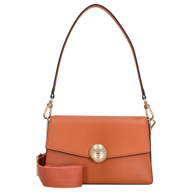 Lacoste Tennis Bliss - Borsa a tracolla 22.5 cm (blossom)