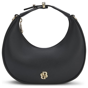 BOSS Women Beyond S SM.HM - Schultertasche (black)