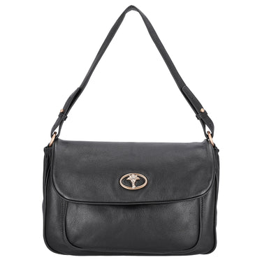 Joop Panarea - Borsa a tracolla 33 cm