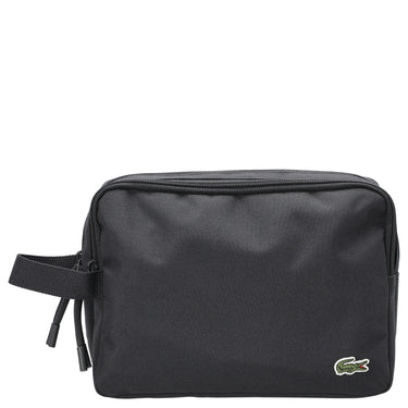 Lacoste Neocroc Toilet Kit - Kulturbeutel 24 cm (abimes)