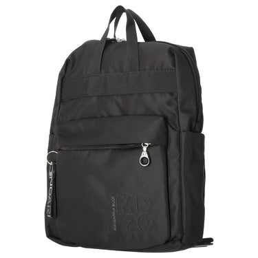 Mandarina Duck MD20 - Rucksack 38 cm (black)