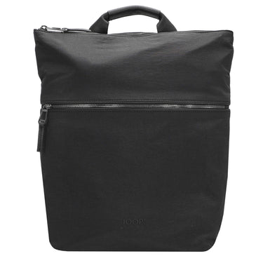 Joop Narni Falk - Backpack M 40 cm (black)