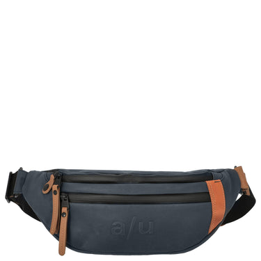 aunts & uncles Japan Ichikawa - Sac banane 33 cm (cosmic void)