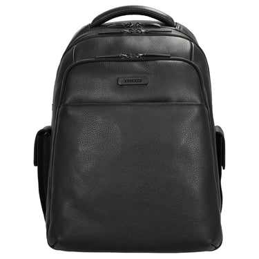 Piquadro Modus 32 - Sac à dos 15" 42 cm (black)