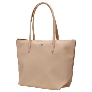 Lacoste L.12.12 Concept - Borsa Shopper S 24.5 cm (angie)