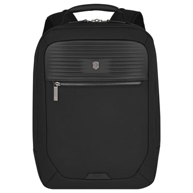 Victorinox Mythic Compact - Businessrucksack 14" 43 cm (black)