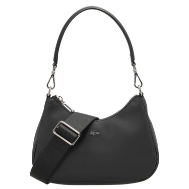 Lacoste Daily City - Schultertasche S 23 cm (noir)