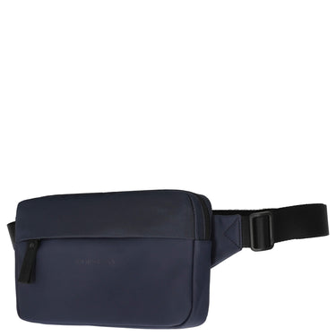 Joop Jeans Atessa Lino - Borsa a tracolla 26 cm (darkblue)