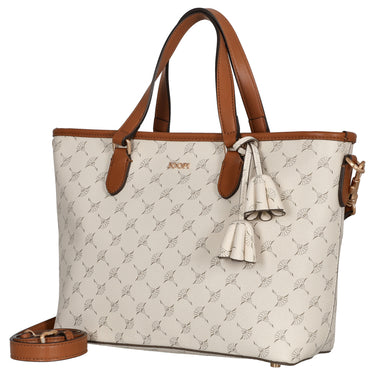 Joop Women Cortina Ketty - Handbag 27.5 cm (off white)