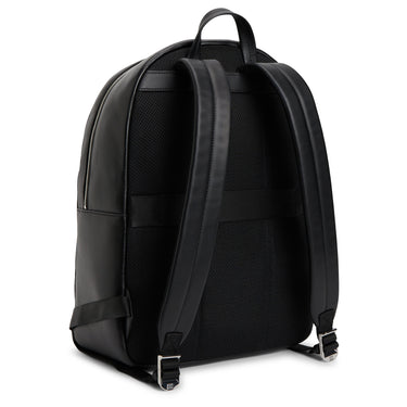 Tommy Hilfiger Business Backpack - Rucksack 42 cm (black)