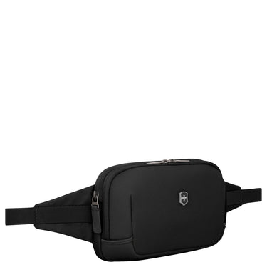 Victorinox Altmont Modern - Sac banane 25 cm (noir)